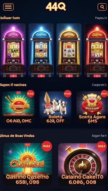 Screenshot 2 44qq