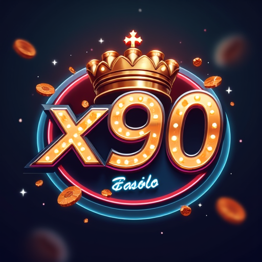 x90